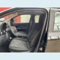 FIAT MOBI LIKE 1.0 - PRETO - 2020 Foto 8 (Miniatura)