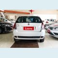 FIAT PALIO FIRE 1.0 8V FLEX 2P - BRANCO - 2016 Foto 8 (Miniatura)