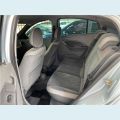 CHEVROLET AGILE - PRATA - 2012 Foto 8 (Miniatura)