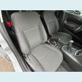 FORD FIESTA 1.6 16V FLEX MEC. 5P - BRANCO - 2015 Foto 8 (Miniatura)