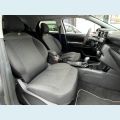 CITROËN C4 CACTUS X-SERIES 1.6 16V FLEX AUT. - CINZA - 2022 Foto 8 (Miniatura)