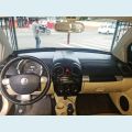 VOLKSWAGEN NEW BEETLE - PRETO - 2008 Foto 8 (Miniatura)