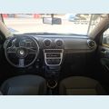VOLKSWAGEN GOL - CINZA - 2012 Foto 8 (Miniatura)