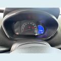 RENAULT KWID - BRANCO - 2020 Foto 8 (Miniatura)
