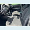 JEEP COMPASS SPORT 2.0 4X2 FLEX 16V AUT. - CINZA - 2018 Foto 8 (Miniatura)