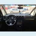 CITROËN C3 PICASSO - BRANCO - 2014 Foto 8 (Miniatura)
