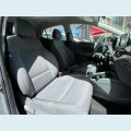 HYUNDAI HB 20S COMFORT 1.0 FLEX 12V MEC. - CINZA - 2024 Foto 8 (Miniatura)
