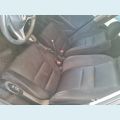 HONDA FIT - CINZA - 2013 Foto 8 (Miniatura)