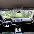 KIA SPORTAGE LX 2.0 AUT. - PRETO - 2014 Foto 8 (Miniatura)