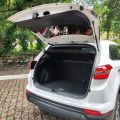 HYUNDAI CRETA LIMITED EDITION AUT. - BRANCO - 2021 Foto 8 (Miniatura)