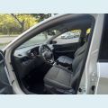 HYUNDAI HB 20S COMFORT 1.0 FLEX 12V MEC. - BRANCO - 2024 Foto 8 (Miniatura)