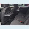 CITROËN C4 PICASSO/PIC. LA LUNA 2.0 16V AUT. - PRETO - 2011 Foto 8 (Miniatura)