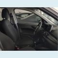 FIAT CRONOS DRIVE 1.0 6V FLEX - PRATA - 2023 Foto 8 (Miniatura)