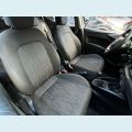 FIAT ARGO 1.0 6V FLEX. - PRATA - 2022 Foto 8 (Miniatura)