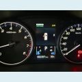 MITSUBISHI OUTLANDER 3.0 GT - BRANCO - 2018 Foto 8 (Miniatura)