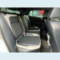 VOLKSWAGEN T-CROSS HIGHLINE 1.4 TSI FLEX 16V 5P AUT - PRATA - 2021 Foto 8 (Miniatura)