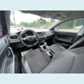 VOLKSWAGEN POLO TRACK 1.0 FLEX 12V 5P - CINZA - 2024 Foto 8 (Miniatura)