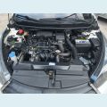 HYUNDAI HB 20 COMFORT 1.0 FLEX 12V MEC. - BRANCO - 2016 Foto 8 (Miniatura)