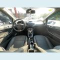 FORD FIESTA SE 1.6 16V FLEX 5P - BRANCO - 2017 Foto 8 (Miniatura)