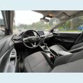 CHEVROLET ONIX PLUS LTZ 1.0 12V TB FLEX MEC. - PRATA - 2023 Foto 8 (Miniatura)