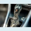 VOLKSWAGEN T-CROSS 200 TSI 1.0 FLEX 12V 5P AUT. - BRANCO - 2024 Foto 8 (Miniatura)