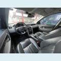 LAND ROVER DISCOVERY SPORT 2.2 SD4 HSE 4WD - CINZA - 2016 Foto 8 (Miniatura)