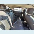 CHEVROLET ONIX 1.0 MT LT - PRATA - 2019 Foto 8 (Miniatura)
