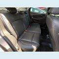 FORD KA 1.5 SEDAN SE 12V FLEX 4P AUT. - PRATA - 2019 Foto 8 (Miniatura)