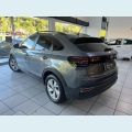 VOLKSWAGEN NIVUS CL TSI AD - CINZA - 2023 Foto 8 (Miniatura)