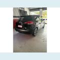 NISSAN KICKS - PRETO - 2020 Foto 8 (Miniatura)