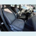 VOLKSWAGEN FOX COMFORTLINE 1.0 FLEX 12V 5P - PRETO - 2017 Foto 8 (Miniatura)