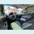 FORD ECOSPORT FREESTYLE PLUS 1.6 16V FLEX - BRANCO - 2015 Foto 8 (Miniatura)