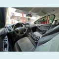 FORD FOCUS 1.6 S/SE/SE PLUS FLEX 8V/16V 5P - BRANCO - 2015 Foto 8 (Miniatura)