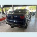 FIAT TORO RANCH AT9 D4 - AZUL - 2021 Foto 8 (Miniatura)