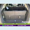 LAND ROVER DISCOVERY SPORT - CINZA - 2019 Foto 8 (Miniatura)