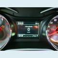 CHEVROLET ONIX 1.0 TAT LTZ - CINZA - 2024 Foto 8 (Miniatura)