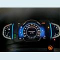 HYUNDAI CRETA N LINE 1.0 TGDI AT - CINZA - 2025 Foto 8 (Miniatura)