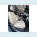 FORD ECOSPORT - BRANCO - 2019 Foto 8 (Miniatura)