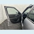 CITROËN C3 FEEL 1.0 FLEX - PRATA - 2023 Foto 8 (Miniatura)