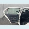VOLKSWAGEN VOYAGE 1.6 - BRANCO - 2022 Foto 8 (Miniatura)