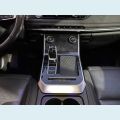 CHERY TIGGO 8 TXS 1.6 TURBO GDI - CINZA - 2022 Foto 8 (Miniatura)