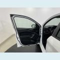 FIAT ARGO DRIVE 1.0 FLEX - BRANCO - 2022 Foto 8 (Miniatura)