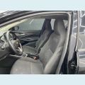 CHEVROLET ONIX PLUS 1.0 LTZ TURBO FLEX AUT. - PRETO - 2022 Foto 8 (Miniatura)