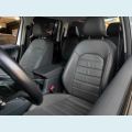 VOLKSWAGEN AMAROK HIGHLINE CD 3.0 4X4 TB DIES. AUT. - BRANCO - 2021 Foto 8 (Miniatura)