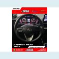 HYUNDAI HB 20 - PRETO - 2023 Foto 8 (Miniatura)