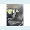 FIAT CRONOS - CINZA - 2023 Foto 8 (Miniatura)
