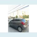 FORD KA - CINZA - 2019 Foto 8 (Miniatura)