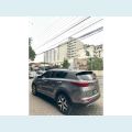 KIA SPORTAGE - PRATA - 2019 Foto 8 (Miniatura)