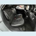 FORD FUSION TITANIUM 2.0 GTDI ECO. AWD AUT. - PRATA - 2013 Foto 8 (Miniatura)