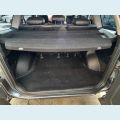 CHERY TIGGO 2.0 16V MEC. 5P - AZUL - 2015 Foto 8 (Miniatura)